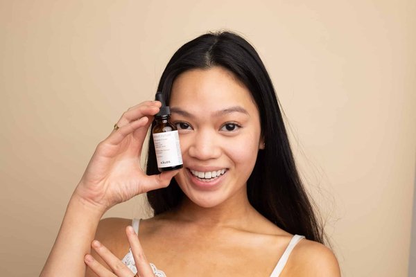 Quels sont les secrets pour une beauté naturelle ?